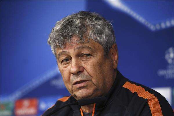 2015-09-14-04930418_epa