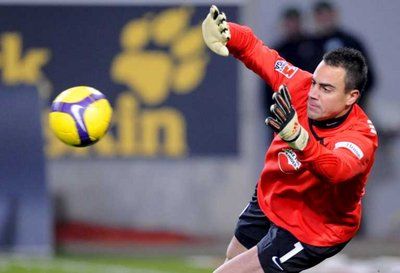 2008-11-22-00000301557737