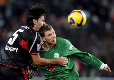 2008-11-22-00000301557736