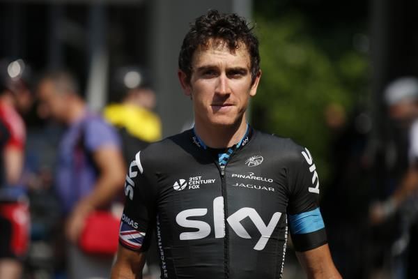 2015-07-02t124728z_1147530288_pm1eb7214y201_rtrmadp_3_cycling-tour_reuters