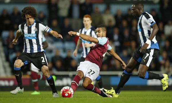 2015-09-14t191000z_85259400_mt1aci14007364_rtrmadp_3_soc_reuters