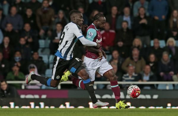 2015-09-14t201808z_85263488_mt1aci14007438_rtrmadp_3_soc_reuters