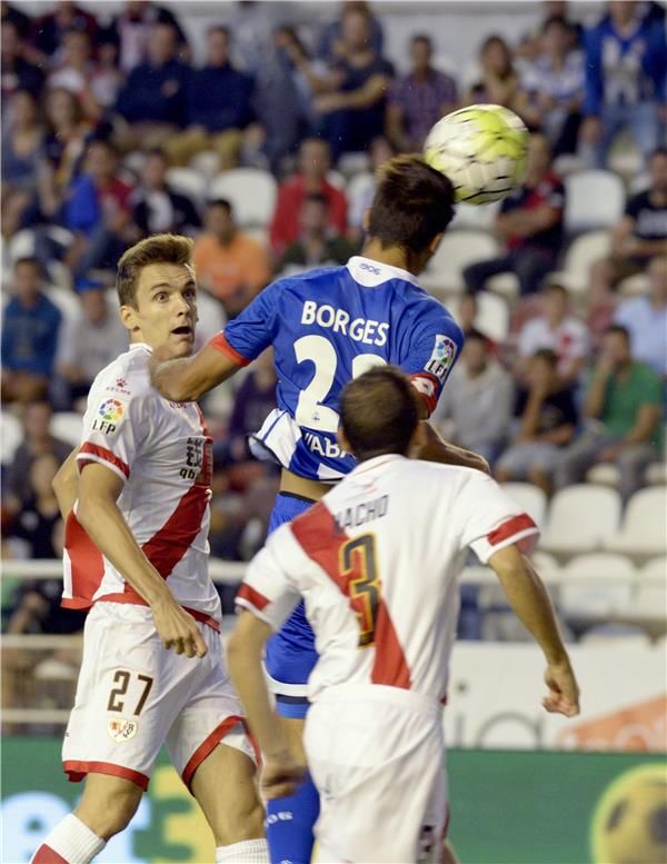 2015-09-14-04930557_epa