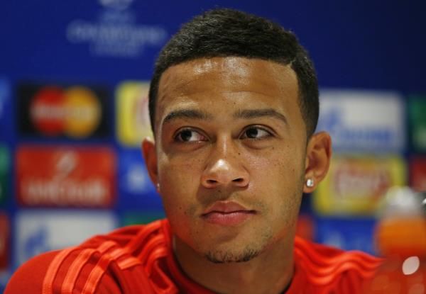 2015-09-14t174300z_85254180_mt1aci14007277_rtrmadp_3_soc_reuters