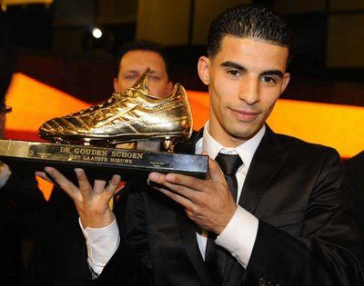 2011-01-19-00000102538399