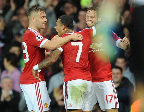 2015-08-18-04888507_epa