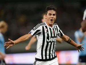 ?i=salman201500%2fjuventus-paulo-dybala