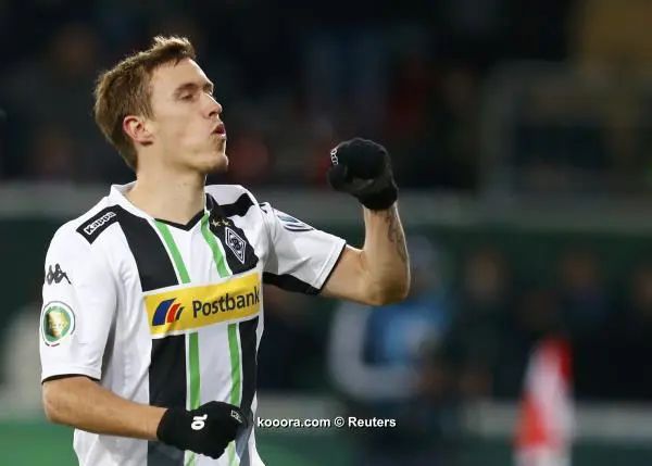 ?i=reuters%2f2015-03-04%2f2015-03-04t210429z_347207829_lr2eb341mj7fo_rtrmadp_3_soccer-germany_reuters