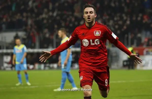 ?i=reuters%2f2014-11-29%2f2014-11-29t162659z_481868007_lr1eabt19oplv_rtrmadp_3_soccer-germany_reuters