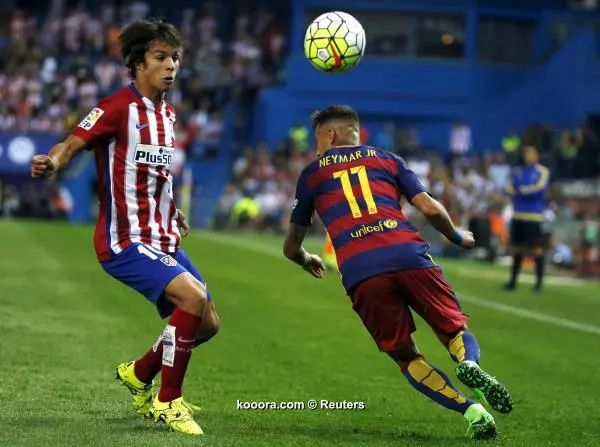 ?i=reuters%2f2015-09-12%2f2015-09-12t190713z_114655199_gf10000203400_rtrmadp_3_soccer-spain_reuters
