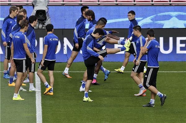 2015-09-14-04930672_epa