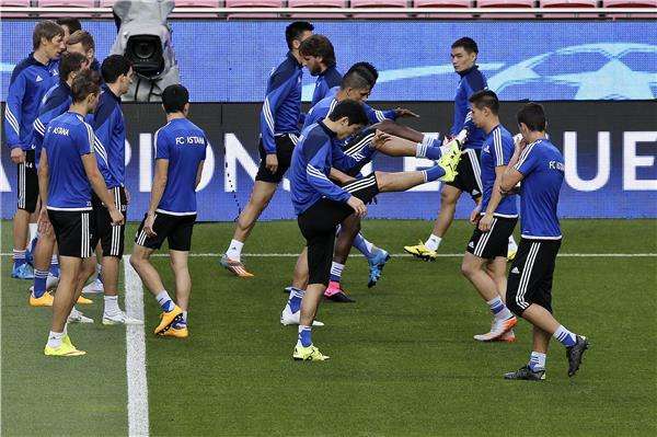 2015-09-14-04930672_epa