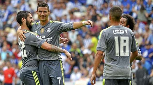 5goals-ronaldo