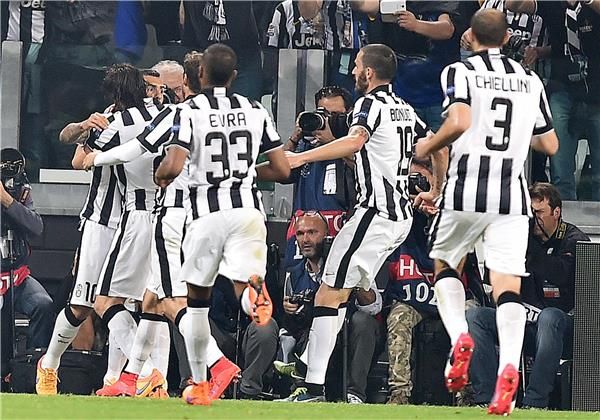 2015-05-05-04734674_epa