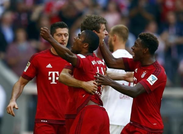 2015-09-12t153215z_451697572_lr2eb9c175gbk_rtrmadp_3_soccer-germany_reuters