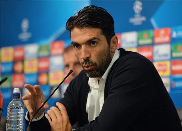 2015-09-14-04930407_epa