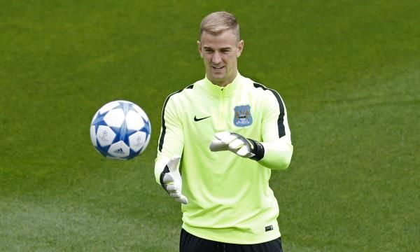 2015-09-14t100718z_85226838_mt1aci14006987_rtrmadp_3_soc_reuters