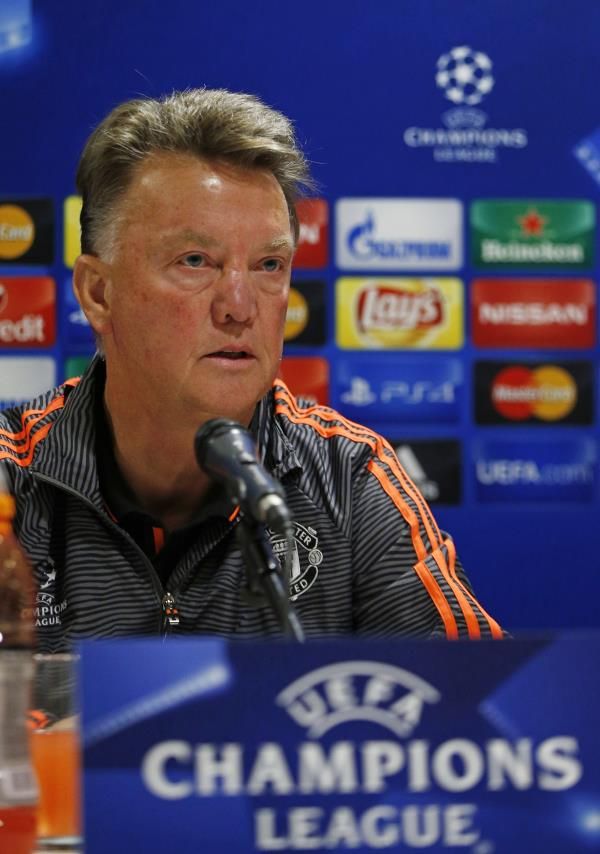 2015-09-14t174732z_85254452_mt1aci14007281_rtrmadp_3_soc_reuters