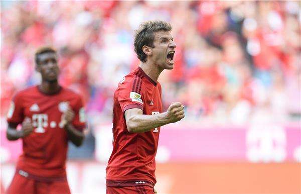 2015-09-12-04927218_epa