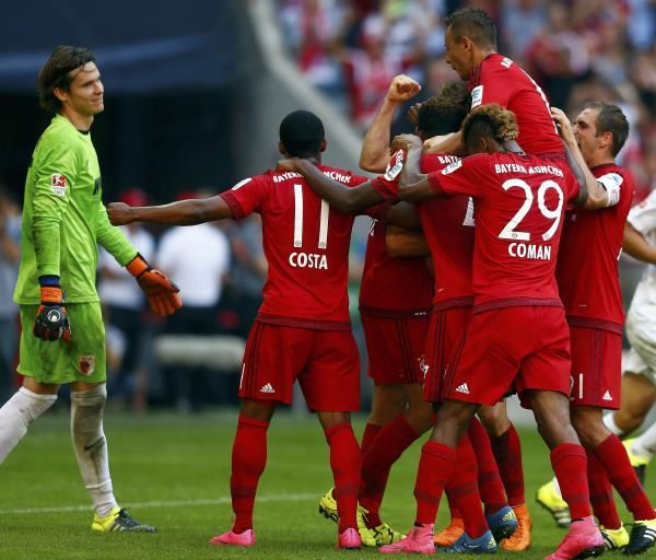 2015-09-12t153343z_942762811_lr2eb9c177wbn_rtrmadp_3_soccer-germany_reuters