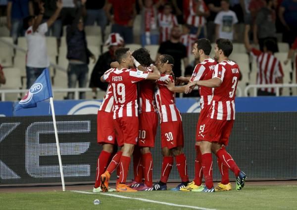 2015-05-23t184910z_357841588_gf10000105499_rtrmadp_3_greece-soccer-cup-final_reuters