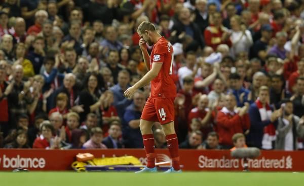 2015-08-17t200752z_82843672_mt1aci13963786_rtrmadp_3_soc_reuters