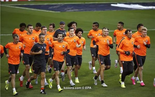 ?i=epa%2fsoccer%2f2015-09%2f2015-09-14%2f2015-09-14-04930574_epa