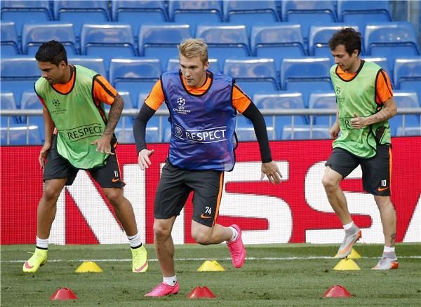 2015-09-14-04930572_epa