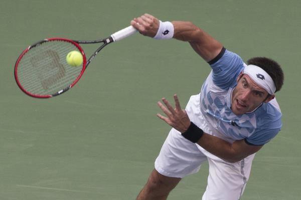 2015-09-01t211513z_1323155426_tb3eb911n13lg_rtrmadp_3_tennis-open_reuters