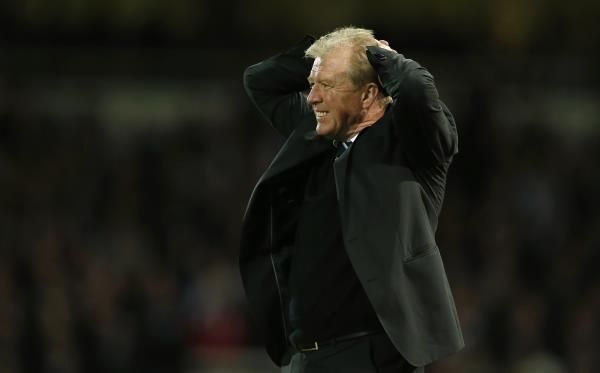 2015-09-14t204026z_85264826_mt1aci14007470_rtrmadp_3_soc_reuters