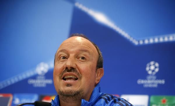 2015-09-14t122201z_667047011_gf10000205420_rtrmadp_3_soccer-champions-mad-sha_reuters