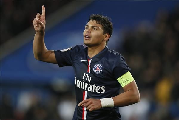 2015-02-21-04631214_epa