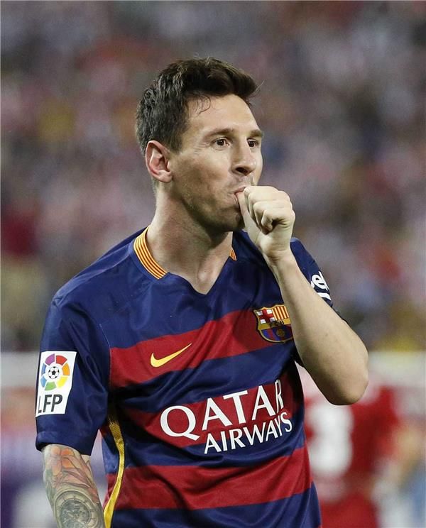 2015-09-12-04928030_epa