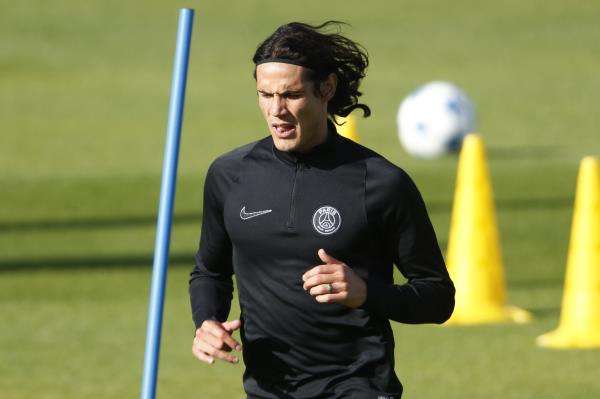 2015-09-14t172506z_1553485169_pm1eb9e1hvp01_rtrmadp_3_soccer-champions-psg-mal_reuters