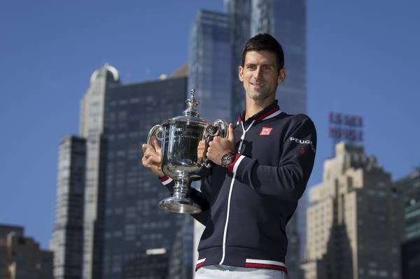 2015-09-14t161633z_22429608_gf10000205599_rtrmadp_3_tennis-open_reuters