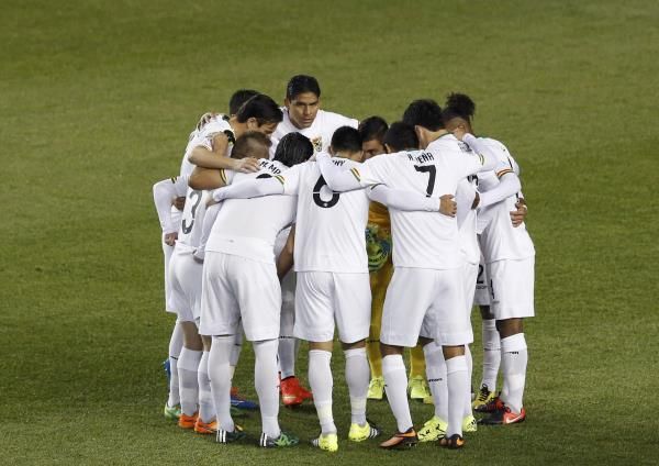 2015-06-25t233248z_106903269_tb3eb6p1tee05_rtrmadp_3_soccer-copa-m20_reuters