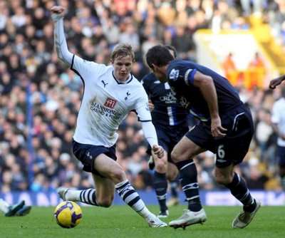 2008-11-23-00000301558425