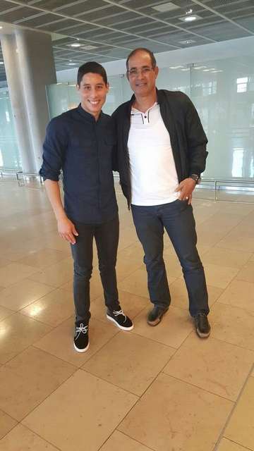 koo_img-20150915-wa0009