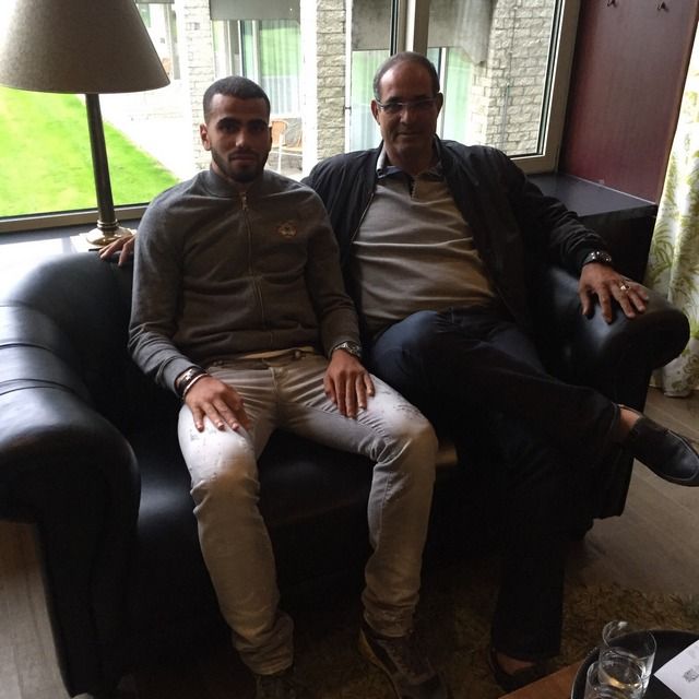 koo_img-20150915-wa0002