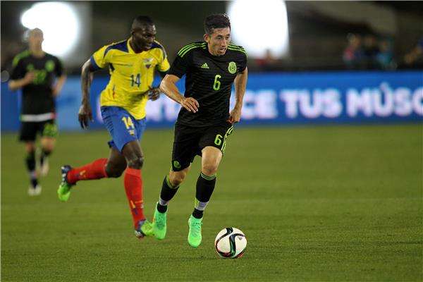 2015-03-29-04684565_epa