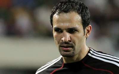 خالد الفضلي