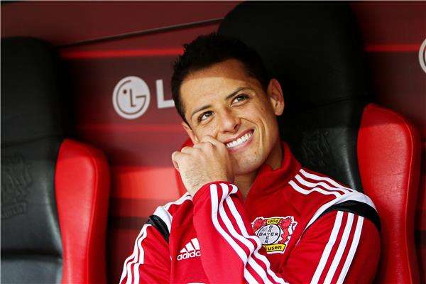  تشيتشاريتو