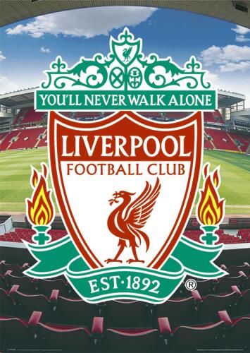 liverpool-club-crest-4900715