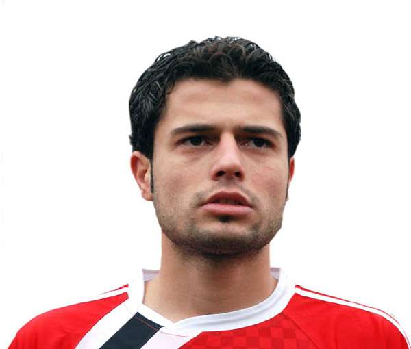 fhyjikiukiukiukkkkkkkk