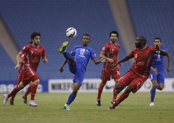 2015-08-25t204459z_58636087_gf10000182609_rtrmadp_3_soccer-asia-champions_reuters