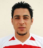 zied ziadi