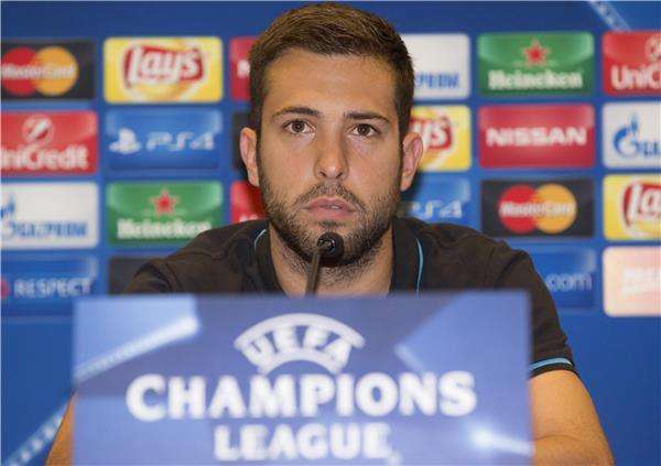 2015-09-15-04931869_epa