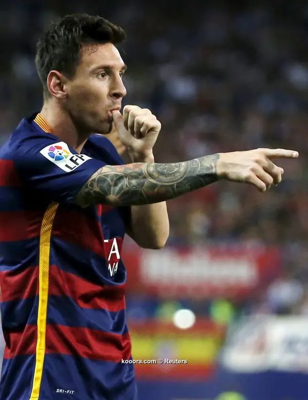 ?i=reuters%2f2015-09-12%2f2015-09-12t202743z_1347915518_gf10000203506_rtrmadp_3_soccer-spain_reuters