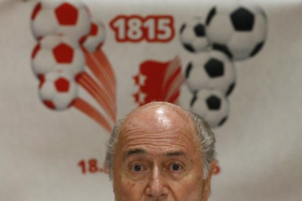 2015-08-22t104340z_1709877875_gf10000179295_rtrmadp_3_soccer-fifa-blatter_reuters