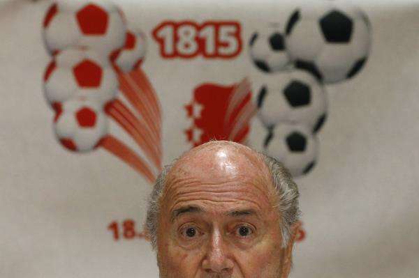 2015-08-22t104340z_1709877875_gf10000179295_rtrmadp_3_soccer-fifa-blatter_reuters